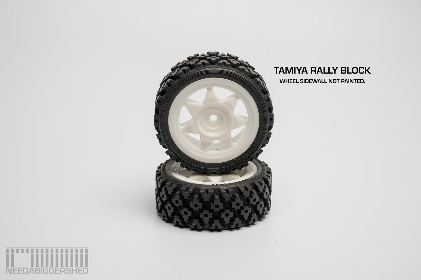 RMR 959 wheels for 52mm tyres - PRE ORDER