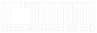 needabiggershed