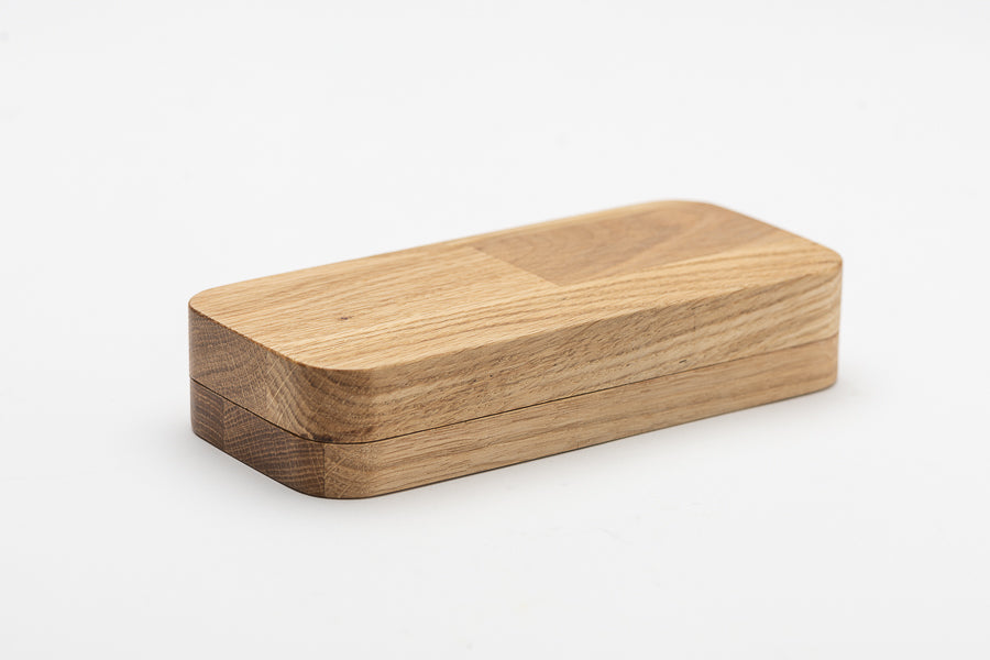 Trinket box - Small