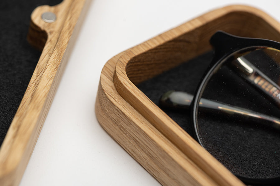Trinket box - Small