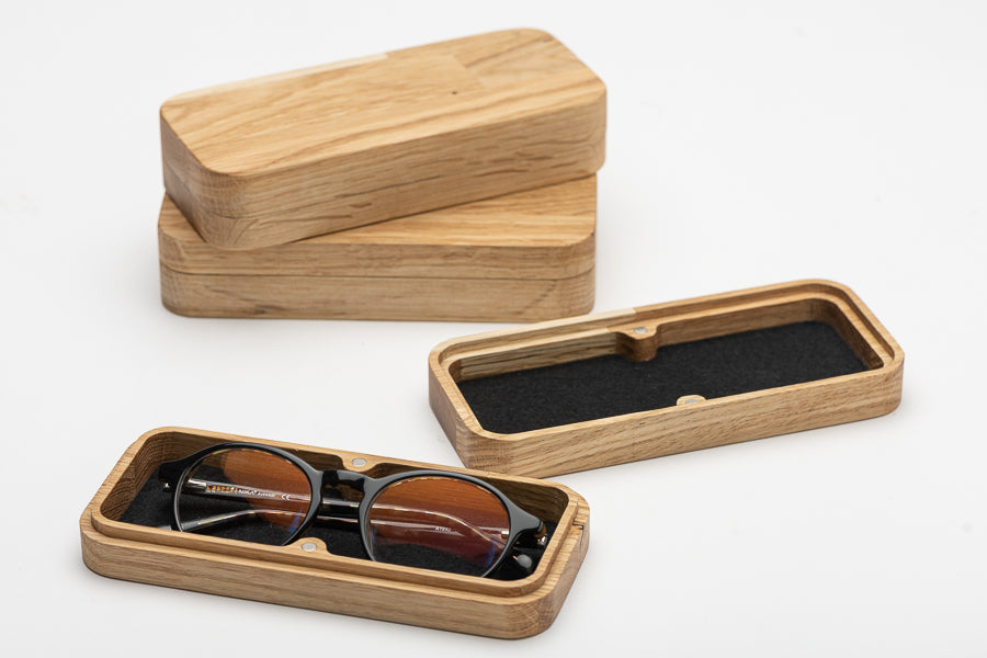 Trinket box - Small