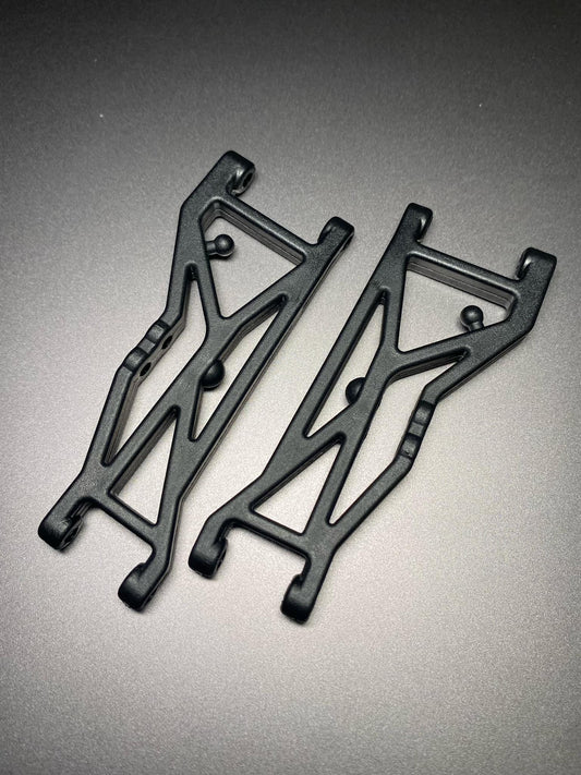 RC10B3 Front Wishbones - B3